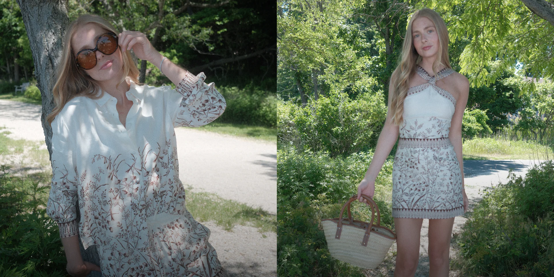 Everyday Elegance, Effortless Beauty